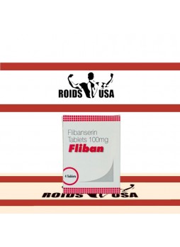 Fliban 100 Fliban 100